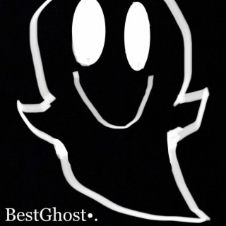 BestGhost