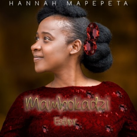 Mambokadzi Esther | Boomplay Music