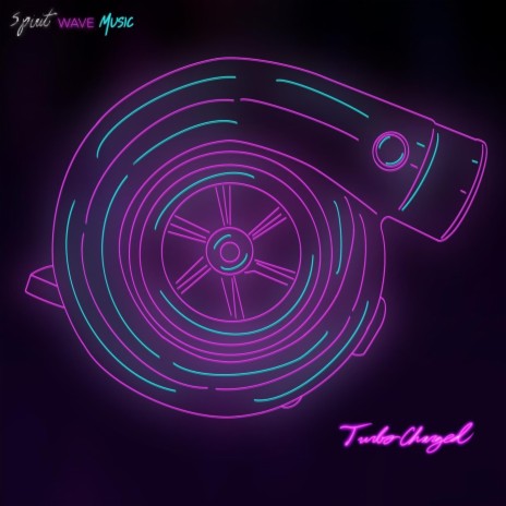 Turbocharged | Boomplay Music