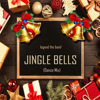 Jingle Bells (Dance Mix)