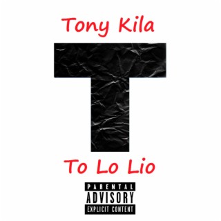 To Lo Lio lyrics | Boomplay Music