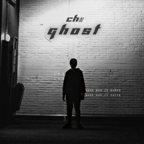 Ghost | Boomplay Music