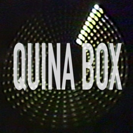 Quina Box (Remasterizado em 2001) | Boomplay Music