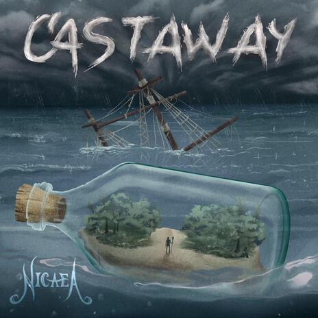 Castaway | Boomplay Music