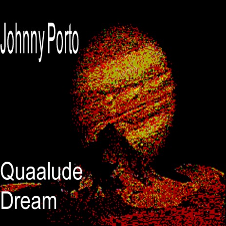 Quaalude Dream