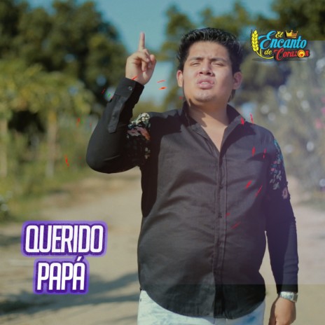 Querido Papá | Boomplay Music