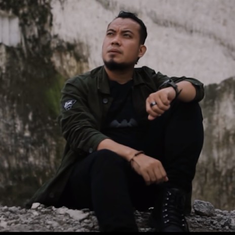 Bahagiamu Dengannya | Boomplay Music