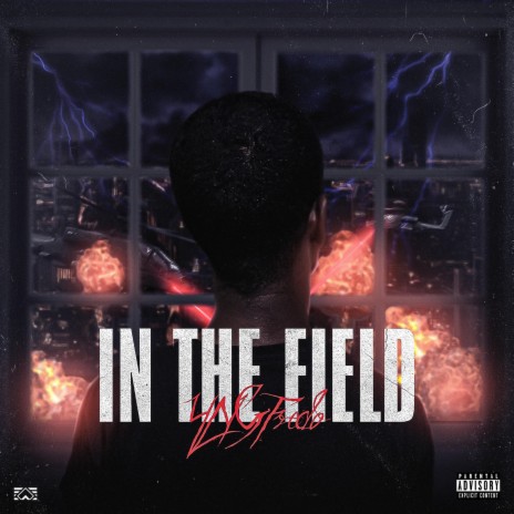 In The Field | Boomplay Music