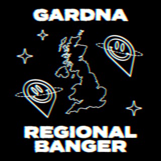 Regional Banger