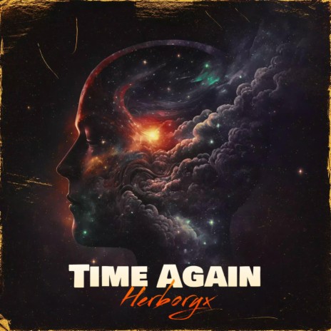 Time Again | Boomplay Music