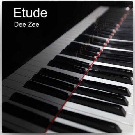 Etude | Boomplay Music