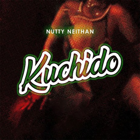 Kuchido | Boomplay Music