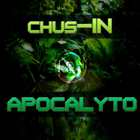 APOCALYTO | Boomplay Music