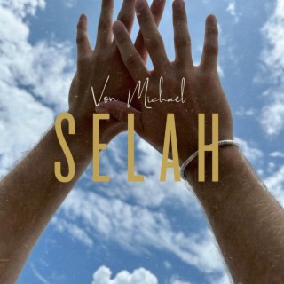Selah lyrics | Boomplay Music