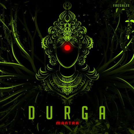 Durga Mantra | Boomplay Music