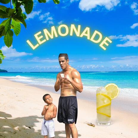 Lemonade | Boomplay Music