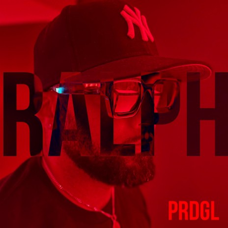 RALPH | Boomplay Music