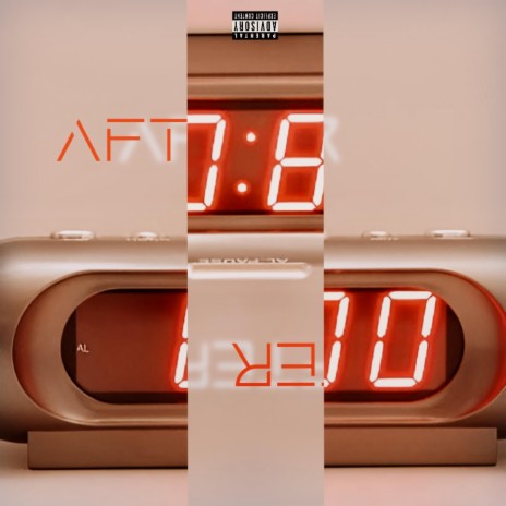 After 8 | Boomplay Music