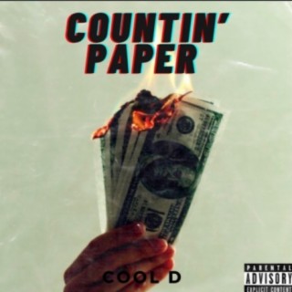 Countin' Paper