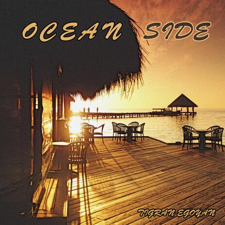 Ocean Side | Boomplay Music