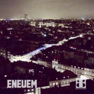 Eneuem