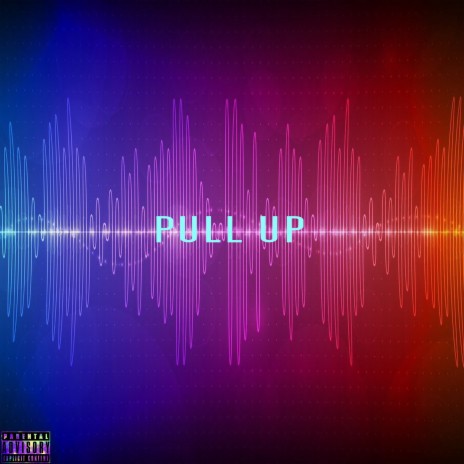 Рull Up (Freestyle) | Boomplay Music