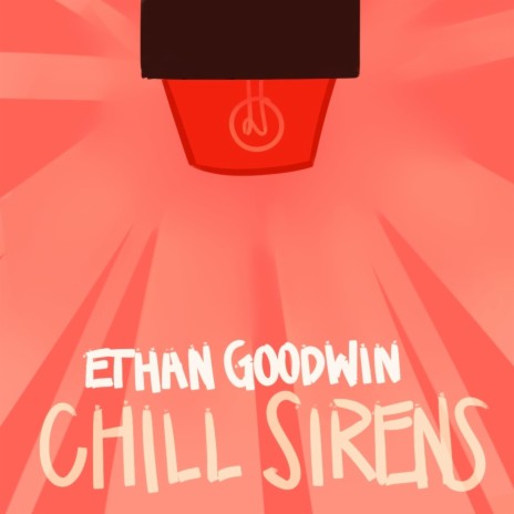 Chill Sirens | Boomplay Music