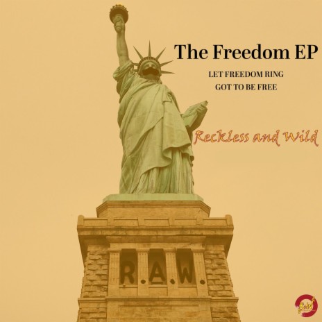 Got To Be Free ft. John Cote | Boomplay Music
