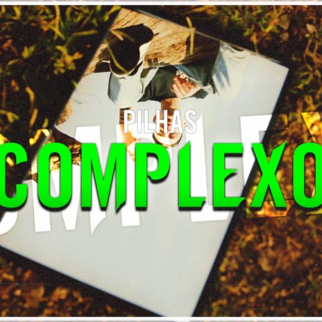 Complexo | Boomplay Music
