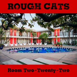 Room Two-Twenty-Two