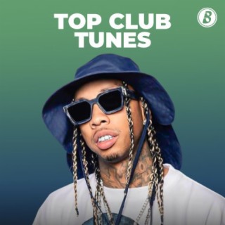 Top Club Tunes