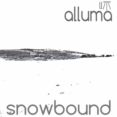 Snowbound (Remastered)