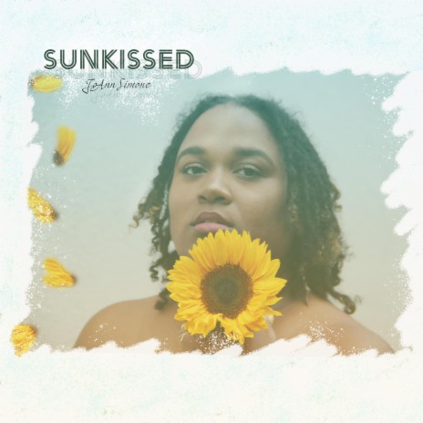 Sunkissed | Boomplay Music