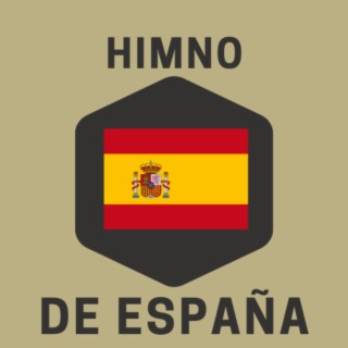 Himno de España