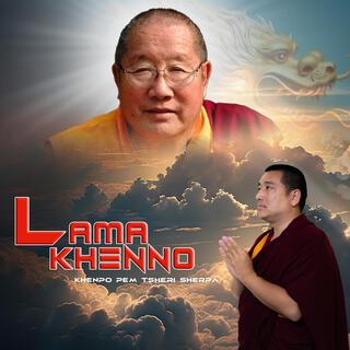 Lama Khenno