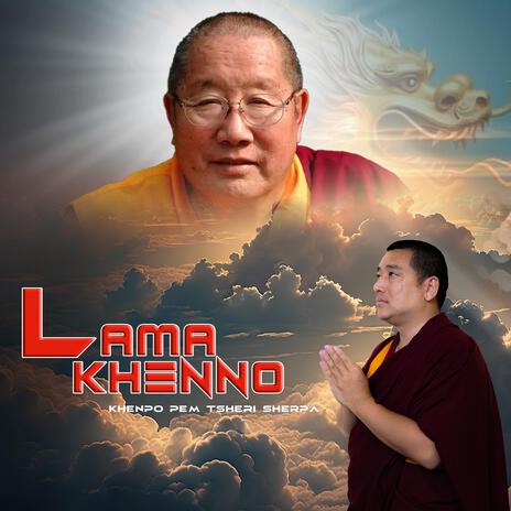 Lama Khenno | Boomplay Music