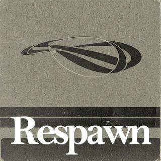 Respawn (Drum&Bass for Gaming)