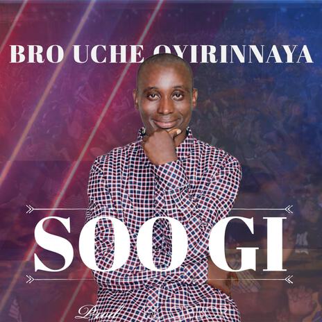 SOO GI | Boomplay Music