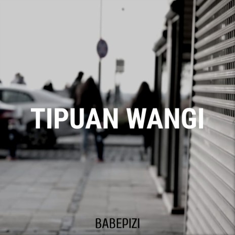 Tipuan Wangi | Boomplay Music