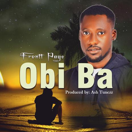 Obi ba | Boomplay Music