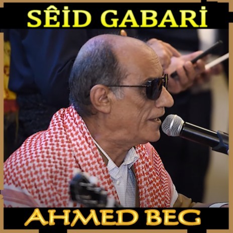 Ahmed Beg | Boomplay Music