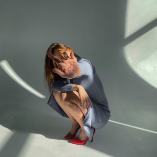 Download Tina Krass Album Songs: Милый, Пока | Boomplay Music
