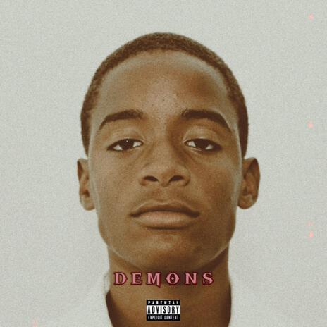 Demons | Boomplay Music