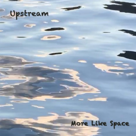 Upstream | Boomplay Music