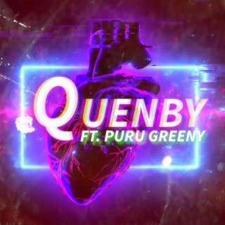 Quenby