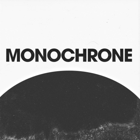 Monochrone