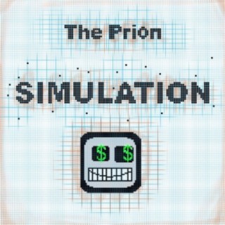 The Prion