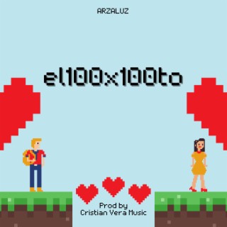 el100x100to lyrics | Boomplay Music