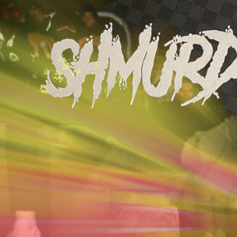 Shmurda | Boomplay Music
