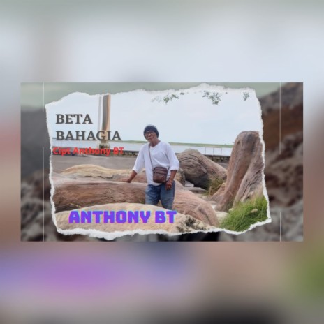 Beta Bahagia | Boomplay Music